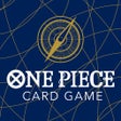 Programın simgesi: ONE PIECE CARDGAME Teachi…