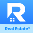 Icon of program: Real Estate Exam Prep 202…