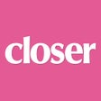 Ikon program: Closer Weekly