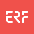 程序图标：ERF Mediathek