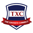 The Xaviers Connect TXC
