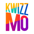 Kwizzmo - Cash  Quiz Quests