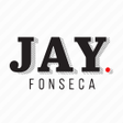 Ikona programu: Jay Fonseca