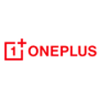 Icône du programme : OxygenOS