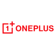 Icon of program: OxygenOS
