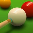Icon of program: Total Snooker