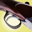 Icon of program: Clay Hunt START