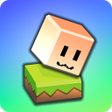 Иконка программы: Super Drop Land