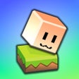 Icon of program: Super Drop Land