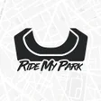 Programikonen: Ride My Park - Skateparks…