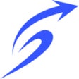 程序图标：Sales Meetings Recorder &…