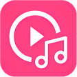Vid2Mp3 - Video To MP3