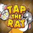 Icon of program: Tap the Rat on Chrome