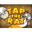 Tap the Rat on Chrome