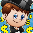 Icon of program: Merch Tycoon