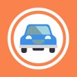 Icoon van programma: AirGarage