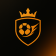 ไอคอนของโปรแกรม: Futebol Society