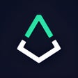 Ícone do programa: Augur