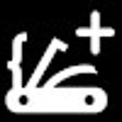 プログラムのアイコン：DevCamp Video Player Enha…