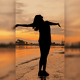 Programın simgesi: Photo Editor Pro - Square…