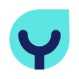 Programın simgesi: YooFinds