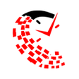 Ícone do programa: Team Office - Attendance …