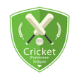 プログラムのアイコン：Cricket Premiere League -…