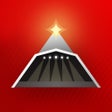 Icon of program: Official Glastonbury App …