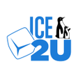 Symbol des Programms: ICE2U