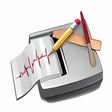 Icon of program: Mac Minder