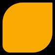 Programikonen: BundleBuddy