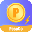 PesoGo icon