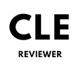 CRIMINOLOGY REVIEWER icon