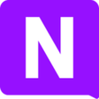 Programikonen: Nomi Downloader