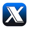 프로그램 아이콘: OnyX