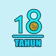 Icon of program: Pinjol Umur 18 Tahun Guid…