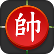 Programikonen: Chinese Chess  Xiangqi Fr…