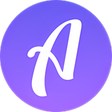 Biểu tượng của chương trình: AppendPay