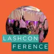 The LASHCONference