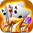 프로그램 아이콘: Classic Rummy