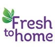 Иконка программы: FreshToHome: Order Meat  …
