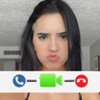 Ikona programu: Domelipa Video Call - Fak…