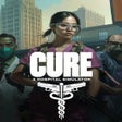 プログラムのアイコン：Cure: A Hospital Simulato…