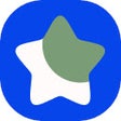 Icoon van programma: Course Reviews Export for…