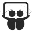 Programikonen: RemoteSlide