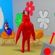 プログラムのアイコン：NabNab Garden Chapter 2