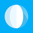 Programikonen: TranslateGo - 100 languag…