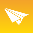 プログラムのアイコン：SkyStream VPN - Proxy Mas…