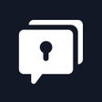 Programın simgesi: Comm Messenger