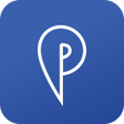 Icoon van programma: Pickadu